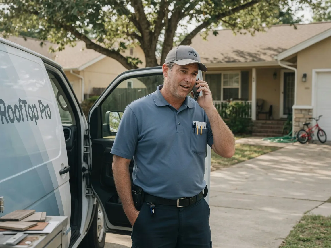 Roof Repair Kuttawa, KY FAQs
